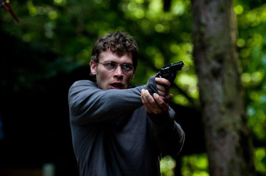 100 อันดับหนังที่มีคนค้นข้อมูลมากที่สุดใน IMDb ปี 2013 100 อันดับหนังที่มีคนค้นข้อมูลมากที่สุดใน IMDb ปี 2013