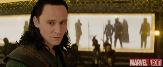 10 สุดยอดตัวร้ายสมัยใหม่ ที่ใครเห็นแล้วก็ต้องผวา