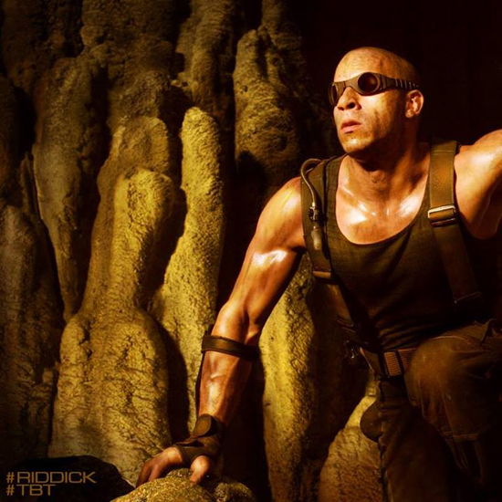 100 อันดับหนังที่มีคนค้นข้อมูลมากที่สุดใน IMDb ปี 2013 100 อันดับหนังที่มีคนค้นข้อมูลมากที่สุดใน IMDb ปี 2013