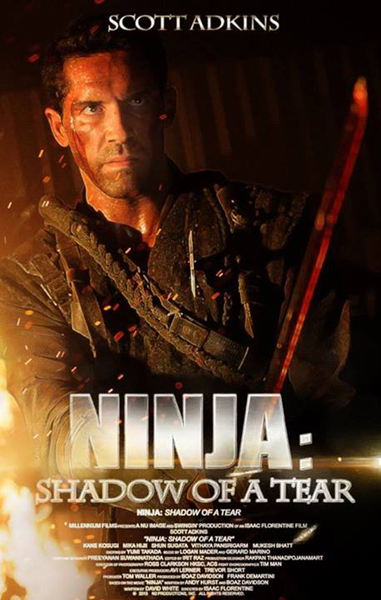 100 อันดับหนังที่มีคนค้นข้อมูลมากที่สุดใน IMDb ปี 2013 100 อันดับหนังที่มีคนค้นข้อมูลมากที่สุดใน IMDb ปี 2013