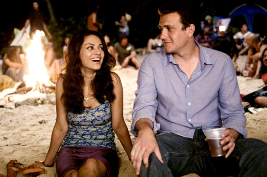 15 สุดยอดหนังรักโรแมนติกตลอดกาล