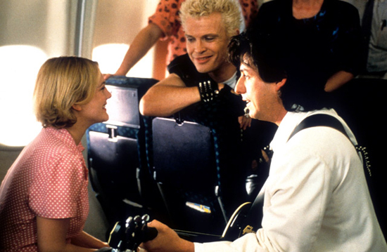 15 สุดยอดหนังรักโรแมนติกตลอดกาล