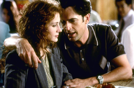 15 สุดยอดหนังรักโรแมนติกตลอดกาล