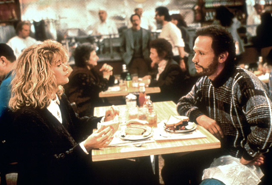 15 สุดยอดหนังรักโรแมนติกตลอดกาล