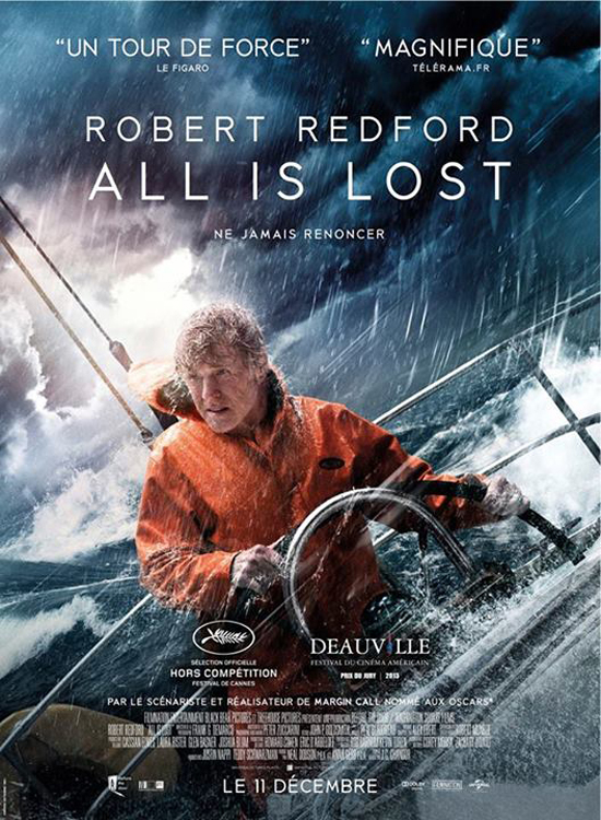 100 อันดับหนังที่มีคนค้นข้อมูลมากที่สุดใน IMDb ปี 2013 100 อันดับหนังที่มีคนค้นข้อมูลมากที่สุดใน IMDb ปี 2013
