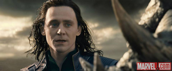 10 สุดยอดตัวร้ายสมัยใหม่ ที่ใครเห็นแล้วก็ต้องผวา