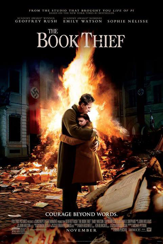 100 อันดับหนังที่มีคนค้นข้อมูลมากที่สุดใน IMDb ปี 2013 100 อันดับหนังที่มีคนค้นข้อมูลมากที่สุดใน IMDb ปี 2013