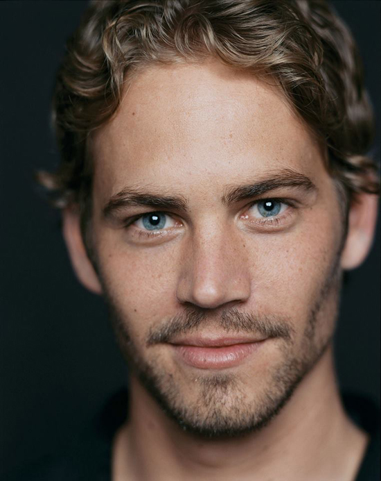 บทสรุปตัวละคร ไบรอัน โอ คอนเนอร์ รีไทร์แน่ใน Fast & Furious 7