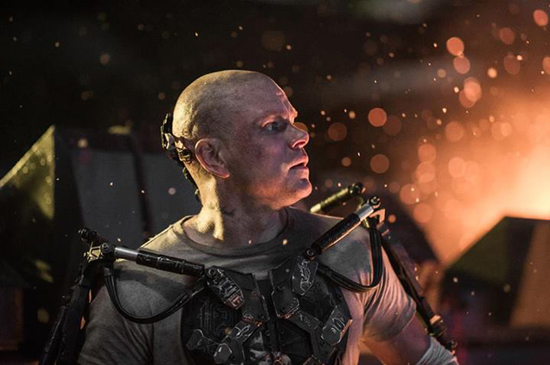 100 อันดับหนังที่มีคนค้นข้อมูลมากที่สุดใน IMDb ปี 2013 100 อันดับหนังที่มีคนค้นข้อมูลมากที่สุดใน IMDb ปี 2013