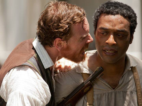 100 อันดับหนังที่มีคนค้นข้อมูลมากที่สุดใน IMDb ปี 2013 100 อันดับหนังที่มีคนค้นข้อมูลมากที่สุดใน IMDb ปี 2013
