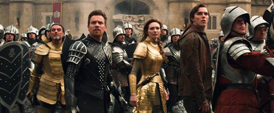 100 อันดับหนังที่มีคนค้นข้อมูลมากที่สุดใน IMDb ปี 2013 100 อันดับหนังที่มีคนค้นข้อมูลมากที่สุดใน IMDb ปี 2013