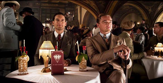 100 อันดับหนังที่มีคนค้นข้อมูลมากที่สุดใน IMDb ปี 2013 100 อันดับหนังที่มีคนค้นข้อมูลมากที่สุดใน IMDb ปี 2013