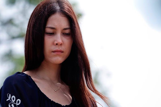 โปรแกรมหนังไทย 2557