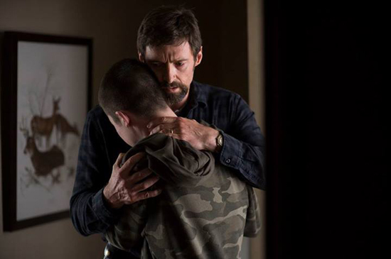 100 อันดับหนังที่มีคนค้นข้อมูลมากที่สุดใน IMDb ปี 2013 100 อันดับหนังที่มีคนค้นข้อมูลมากที่สุดใน IMDb ปี 2013