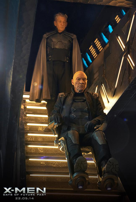 10 สุดยอดตัวร้ายสมัยใหม่ ที่ใครเห็นแล้วก็ต้องผวา