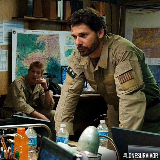 100 อันดับหนังที่มีคนค้นข้อมูลมากที่สุดใน IMDb ปี 2013 100 อันดับหนังที่มีคนค้นข้อมูลมากที่สุดใน IMDb ปี 2013