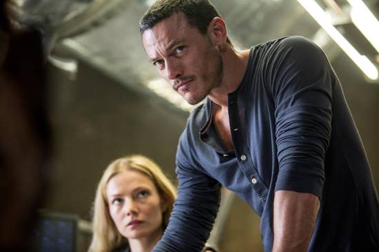 100 อันดับหนังที่มีคนค้นข้อมูลมากที่สุดใน IMDb ปี 2013 100 อันดับหนังที่มีคนค้นข้อมูลมากที่สุดใน IMDb ปี 2013