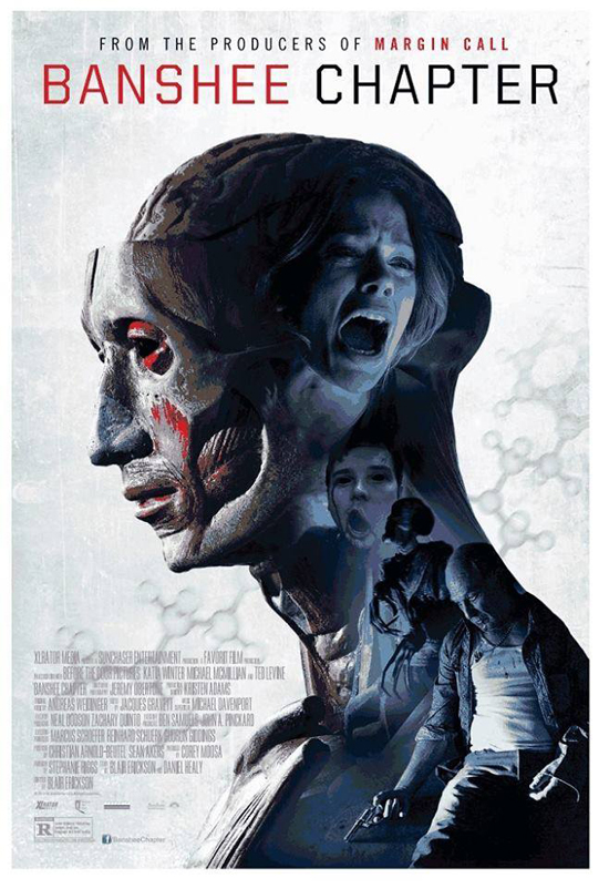 100 อันดับหนังที่มีคนค้นข้อมูลมากที่สุดใน IMDb ปี 2013 100 อันดับหนังที่มีคนค้นข้อมูลมากที่สุดใน IMDb ปี 2013