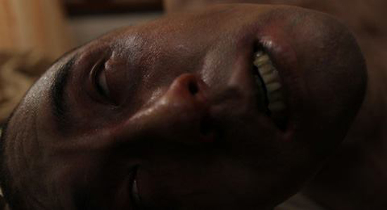 หลอนได้อีก ตัวอย่าง Afflicted หนังอินดี้สุดแนว 