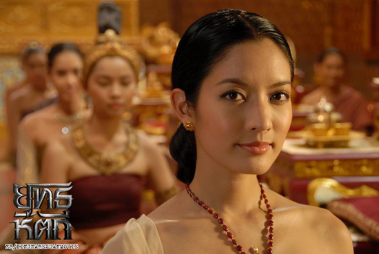คลิปแรก ตำนานสมเด็จพระนเรศวรมหาราช 5 ยุทธหัตถี
