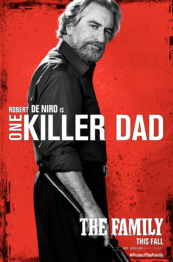 100 อันดับหนังที่มีคนค้นข้อมูลมากที่สุดใน IMDb ปี 2013 100 อันดับหนังที่มีคนค้นข้อมูลมากที่สุดใน IMDb ปี 2013