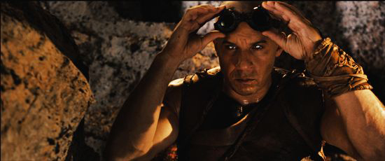 100 อันดับหนังที่มีคนค้นข้อมูลมากที่สุดใน IMDb ปี 2013 100 อันดับหนังที่มีคนค้นข้อมูลมากที่สุดใน IMDb ปี 2013