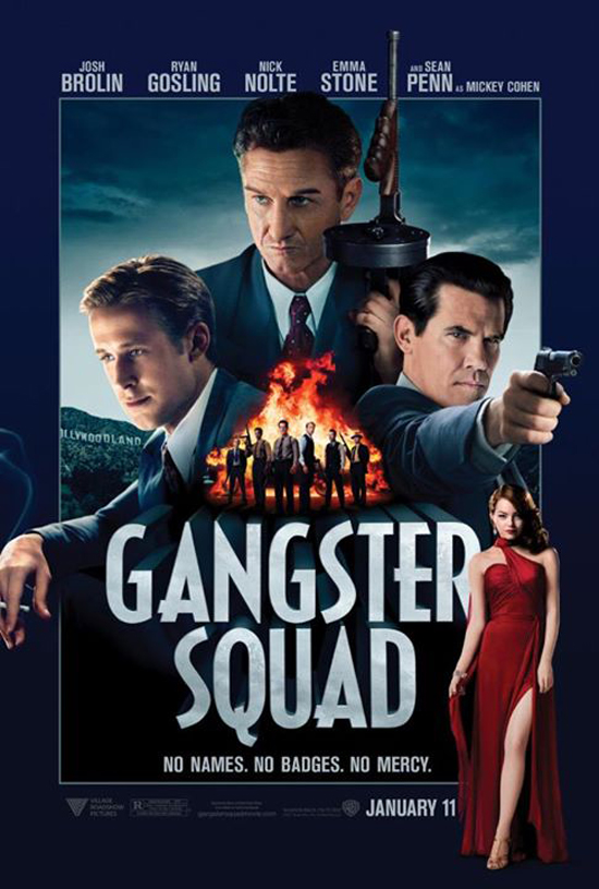 100 อันดับหนังที่มีคนค้นข้อมูลมากที่สุดใน IMDb ปี 2013 100 อันดับหนังที่มีคนค้นข้อมูลมากที่สุดใน IMDb ปี 2013