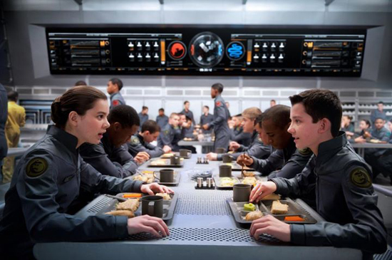 100 อันดับหนังที่มีคนค้นข้อมูลมากที่สุดใน IMDb ปี 2013 100 อันดับหนังที่มีคนค้นข้อมูลมากที่สุดใน IMDb ปี 2013