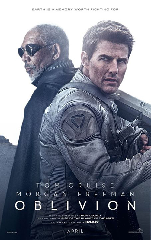 100 อันดับหนังที่มีคนค้นข้อมูลมากที่สุดใน IMDb ปี 2013 100 อันดับหนังที่มีคนค้นข้อมูลมากที่สุดใน IMDb ปี 2013