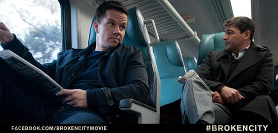 100 อันดับหนังที่มีคนค้นข้อมูลมากที่สุดใน IMDb ปี 2013 100 อันดับหนังที่มีคนค้นข้อมูลมากที่สุดใน IMDb ปี 2013