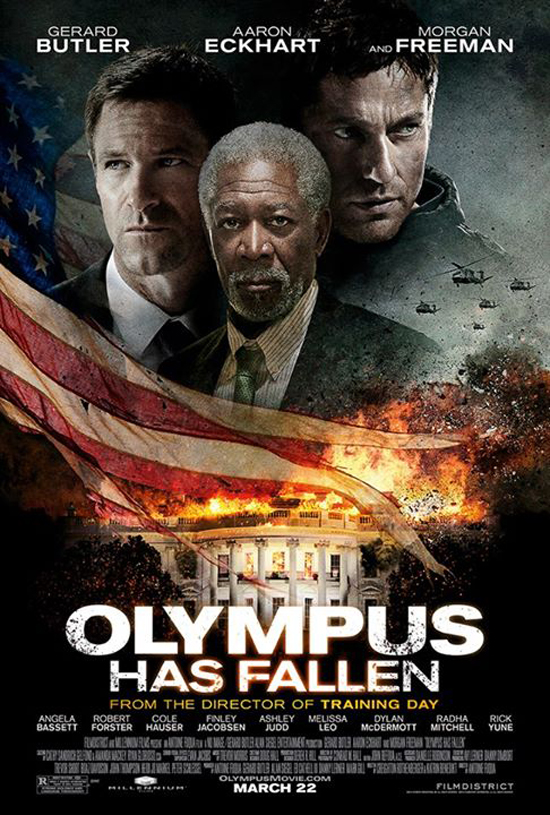 100 อันดับหนังที่มีคนค้นข้อมูลมากที่สุดใน IMDb ปี 2013 100 อันดับหนังที่มีคนค้นข้อมูลมากที่สุดใน IMDb ปี 2013