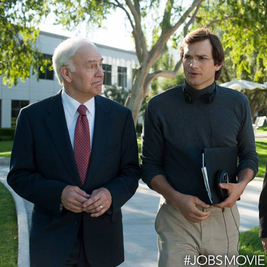 100 อันดับหนังที่มีคนค้นข้อมูลมากที่สุดใน IMDb ปี 2013 100 อันดับหนังที่มีคนค้นข้อมูลมากที่สุดใน IMDb ปี 2013