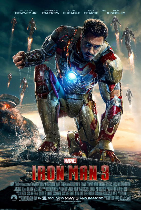 100 อันดับหนังที่มีคนค้นข้อมูลมากที่สุดใน IMDb ปี 2013 100 อันดับหนังที่มีคนค้นข้อมูลมากที่สุดใน IMDb ปี 2013