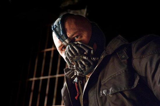 10 สุดยอดตัวร้ายสมัยใหม่ ที่ใครเห็นแล้วก็ต้องผวา