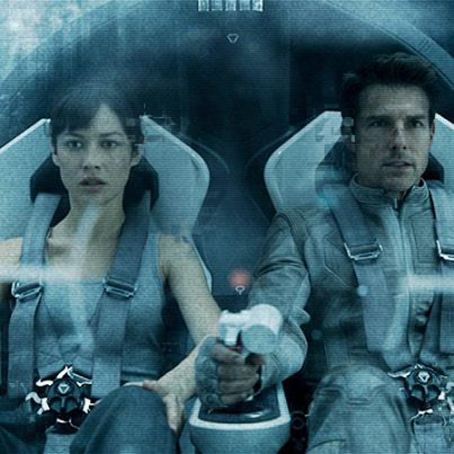 100 อันดับหนังที่มีคนค้นข้อมูลมากที่สุดใน IMDb ปี 2013 100 อันดับหนังที่มีคนค้นข้อมูลมากที่สุดใน IMDb ปี 2013