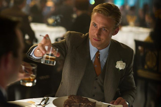 100 อันดับหนังที่มีคนค้นข้อมูลมากที่สุดใน IMDb ปี 2013 100 อันดับหนังที่มีคนค้นข้อมูลมากที่สุดใน IMDb ปี 2013