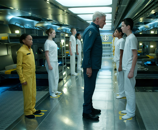 100 อันดับหนังที่มีคนค้นข้อมูลมากที่สุดใน IMDb ปี 2013 100 อันดับหนังที่มีคนค้นข้อมูลมากที่สุดใน IMDb ปี 2013