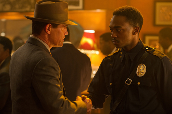 100 อันดับหนังที่มีคนค้นข้อมูลมากที่สุดใน IMDb ปี 2013 100 อันดับหนังที่มีคนค้นข้อมูลมากที่สุดใน IMDb ปี 2013