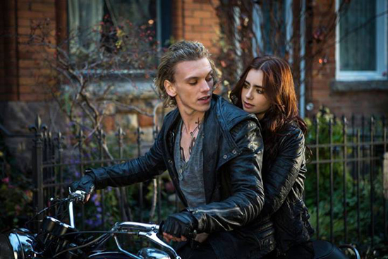 100 อันดับหนังที่มีคนค้นข้อมูลมากที่สุดใน IMDb ปี 2013 100 อันดับหนังที่มีคนค้นข้อมูลมากที่สุดใน IMDb ปี 2013