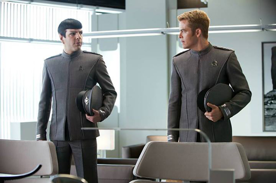 100 อันดับหนังที่มีคนค้นข้อมูลมากที่สุดใน IMDb ปี 2013 100 อันดับหนังที่มีคนค้นข้อมูลมากที่สุดใน IMDb ปี 2013