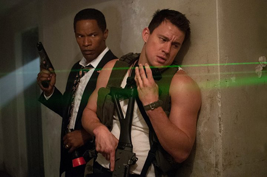 100 อันดับหนังที่มีคนค้นข้อมูลมากที่สุดใน IMDb ปี 2013 100 อันดับหนังที่มีคนค้นข้อมูลมากที่สุดใน IMDb ปี 2013