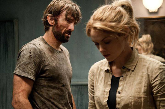 100 อันดับหนังที่มีคนค้นข้อมูลมากที่สุดใน IMDb ปี 2013 100 อันดับหนังที่มีคนค้นข้อมูลมากที่สุดใน IMDb ปี 2013