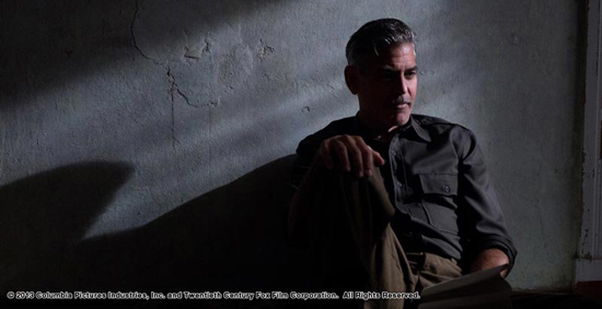 มาดูกัน คลิปใหม่จาก The Monuments Men กองทัพฉกขุมทรัพย์โลกสะท้าน