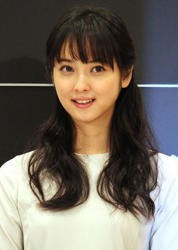 มาซายูกิ โอชิอาอิ นั่งแท่นผู้กำกับใน Ju-on ภาคใหม่ 