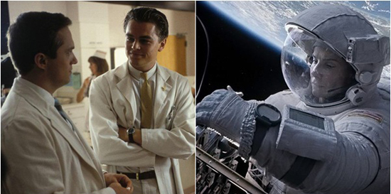  6 เหตุผล ลีโอนาร์โด ดิคาปริโอ ชวดรางวัลออสการ์ทุกงวด