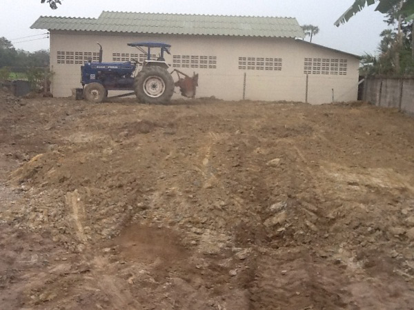 บ้านสไตล์ลอฟท์