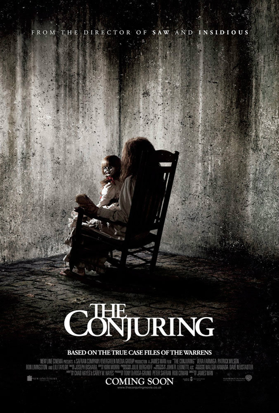 100 อันดับหนังที่มีคนค้นข้อมูลมากที่สุดใน IMDb ปี 2013 100 อันดับหนังที่มีคนค้นข้อมูลมากที่สุดใน IMDb ปี 2013
