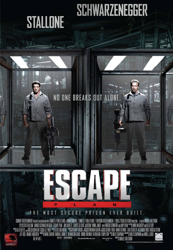 100 อันดับหนังที่มีคนค้นข้อมูลมากที่สุดใน IMDb ปี 2013 100 อันดับหนังที่มีคนค้นข้อมูลมากที่สุดใน IMDb ปี 2013