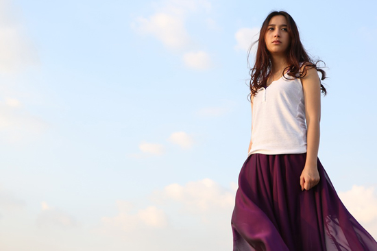 โปรแกรมหนังไทย 2557