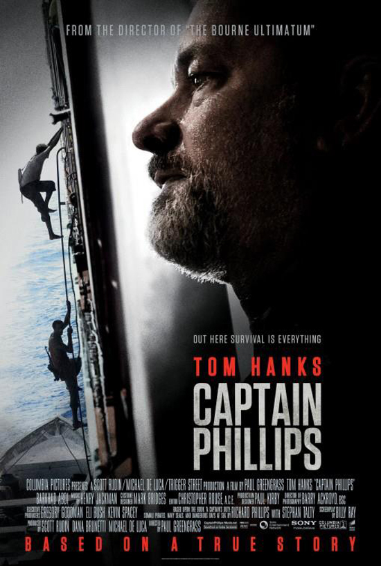 100 อันดับหนังที่มีคนค้นข้อมูลมากที่สุดใน IMDb ปี 2013 100 อันดับหนังที่มีคนค้นข้อมูลมากที่สุดใน IMDb ปี 2013